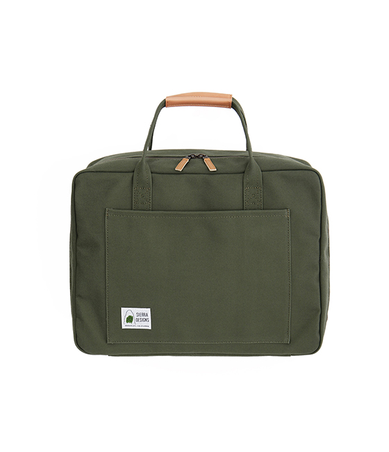 70's CARRY ON BAG M | PACK | ITEM | 【SIERRA DESIGNS シエラ